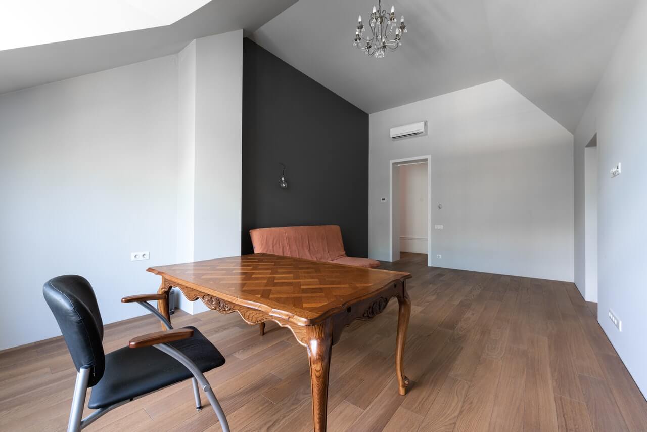 2019 Home Design Trends to Try This Season 2