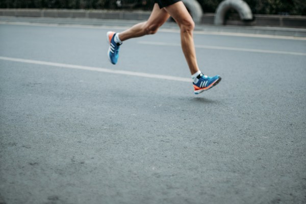 Health Advice for Avid Runners 1 img