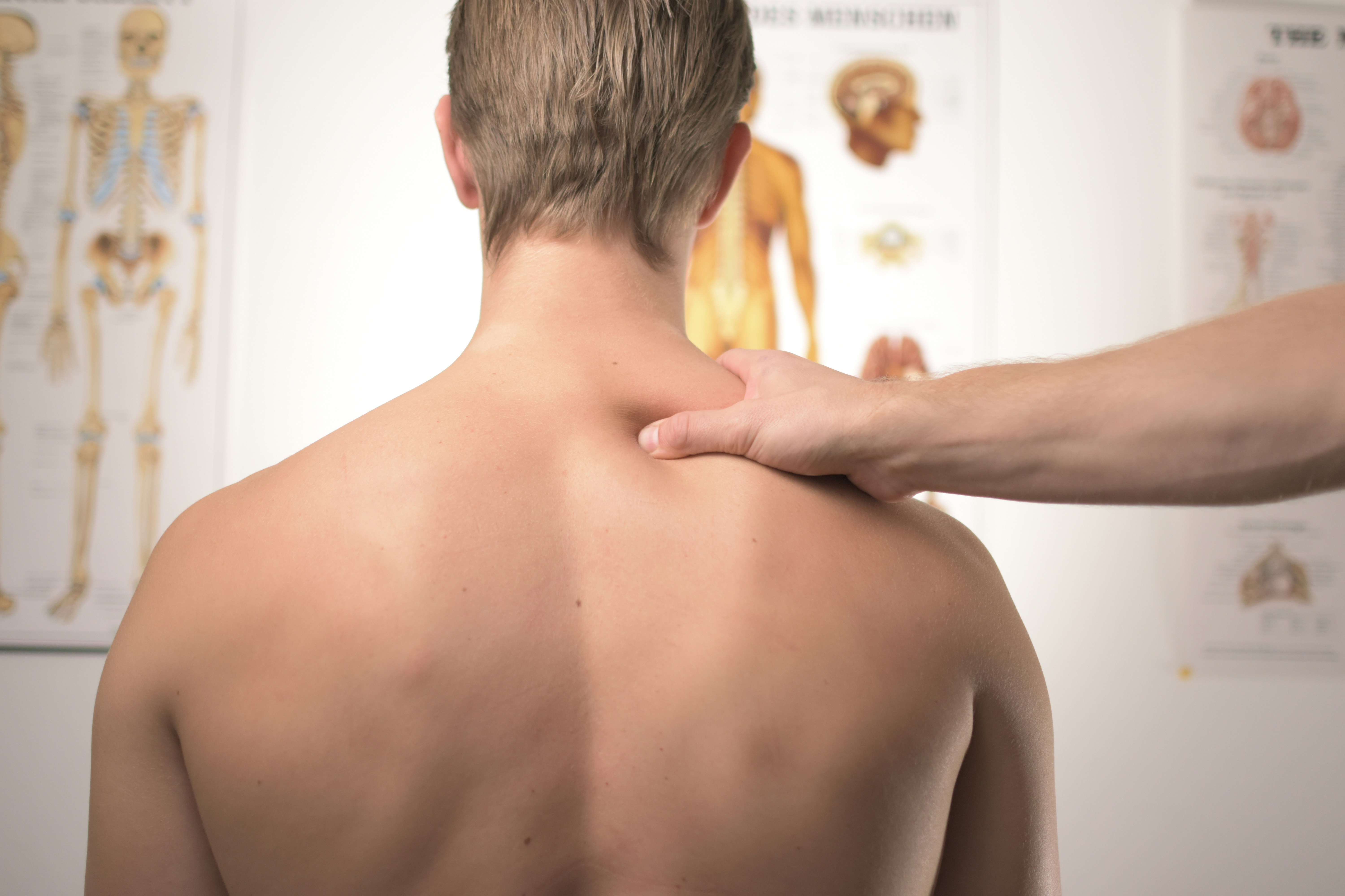 Managing Inflammation Naturally 2 img