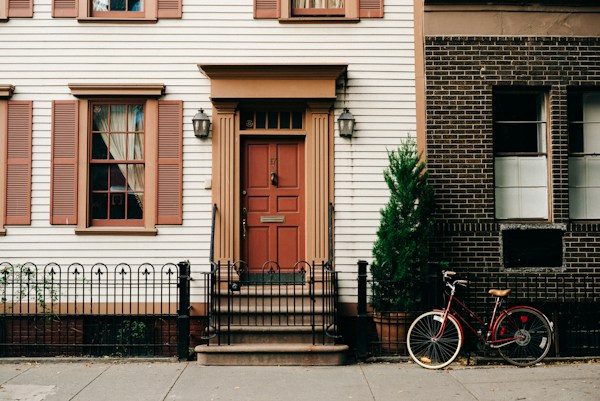 Tips for Prepping Your House for Sale 2 img