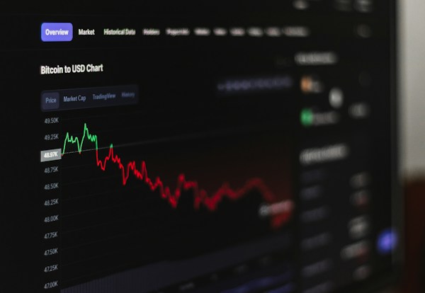How To Strike It Big With Cryptocurrency 2 img