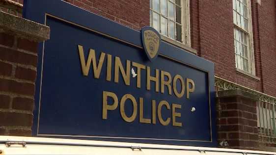 Man cited after hosting large party with no masks, social distancing, police say 1