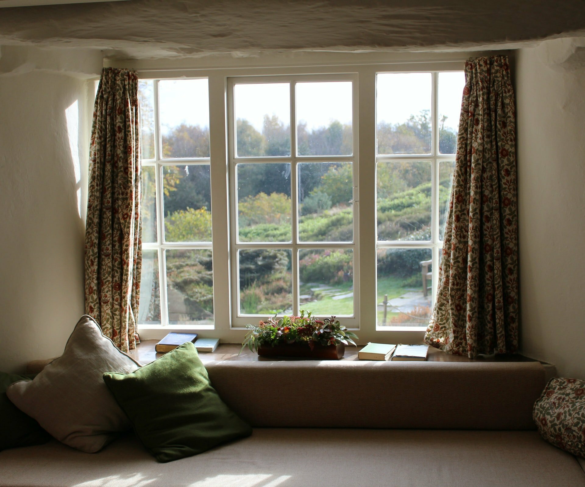 Make Your House Feel Like a Home With These 3 Tips 3