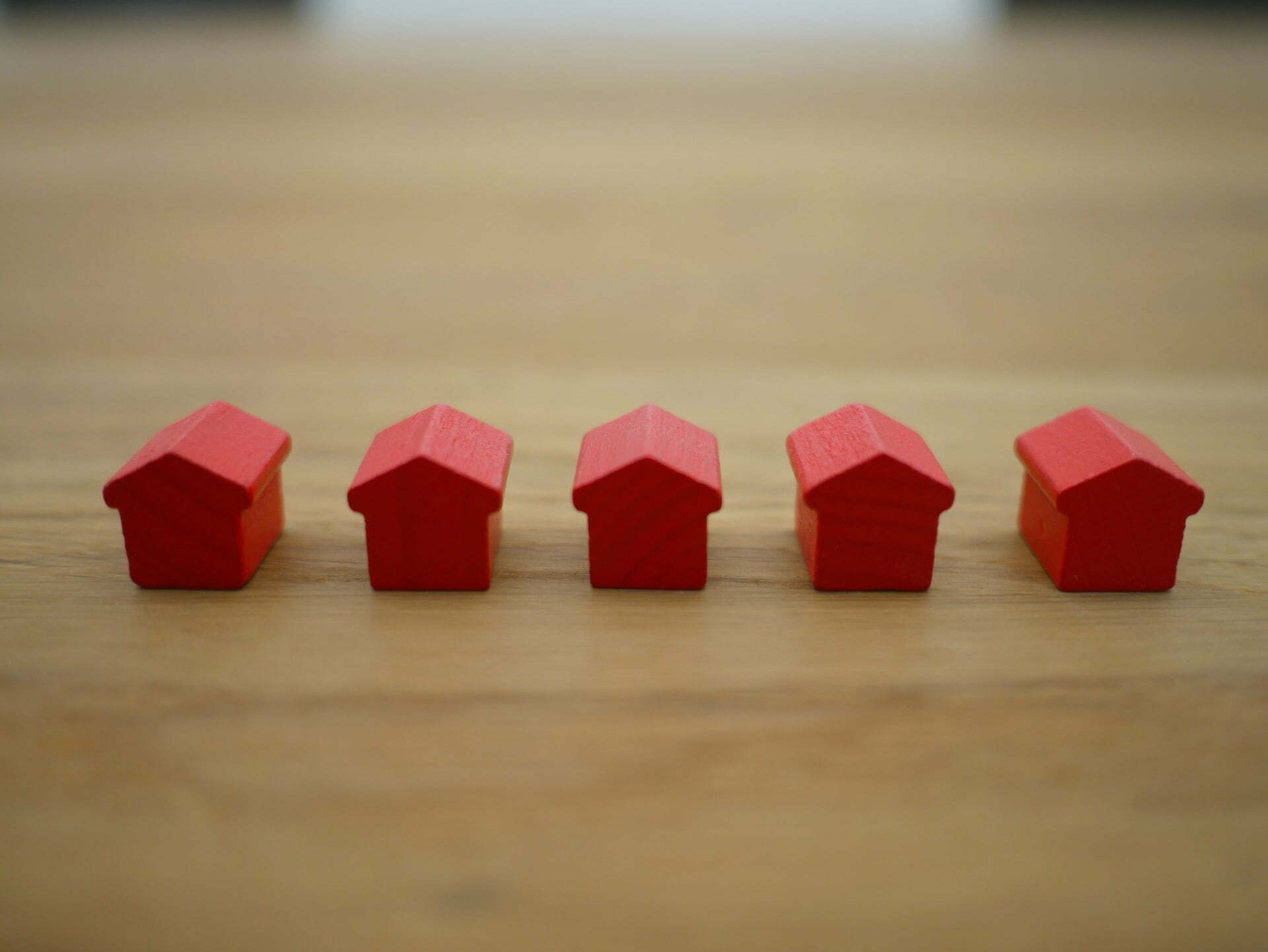 Tips for Newbies to Real Estate Investing 3